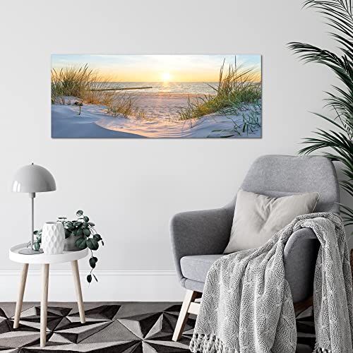 gallery_3