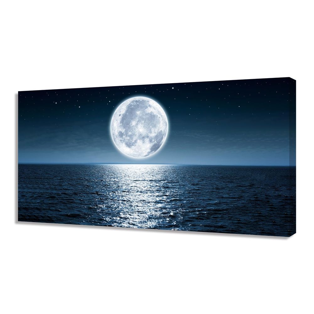 gallery_0