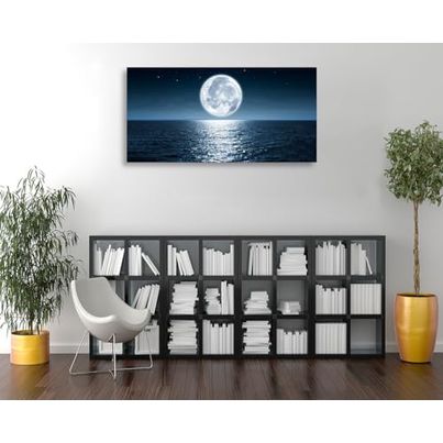 gallery_3
