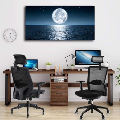 gallery_1