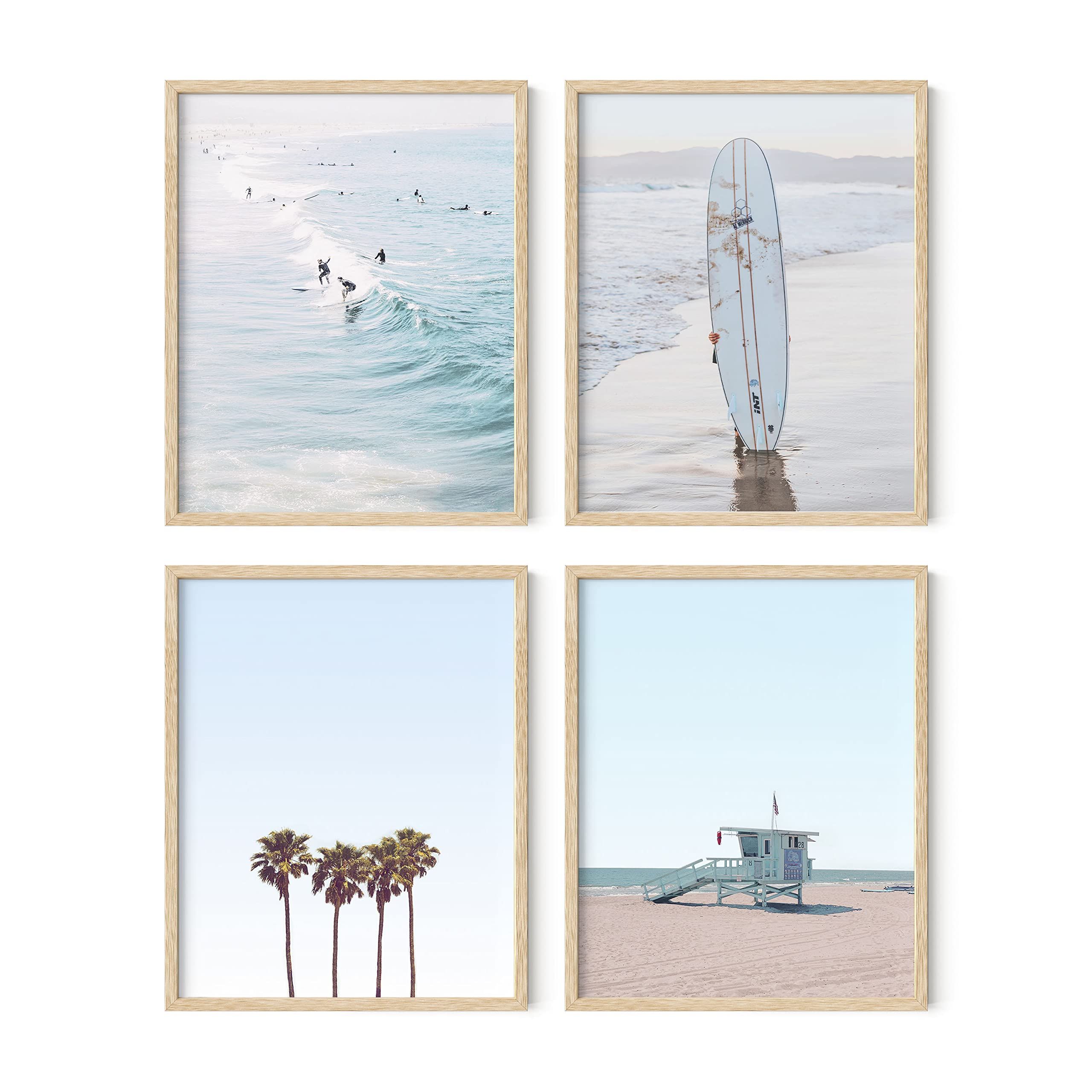 gallery_0