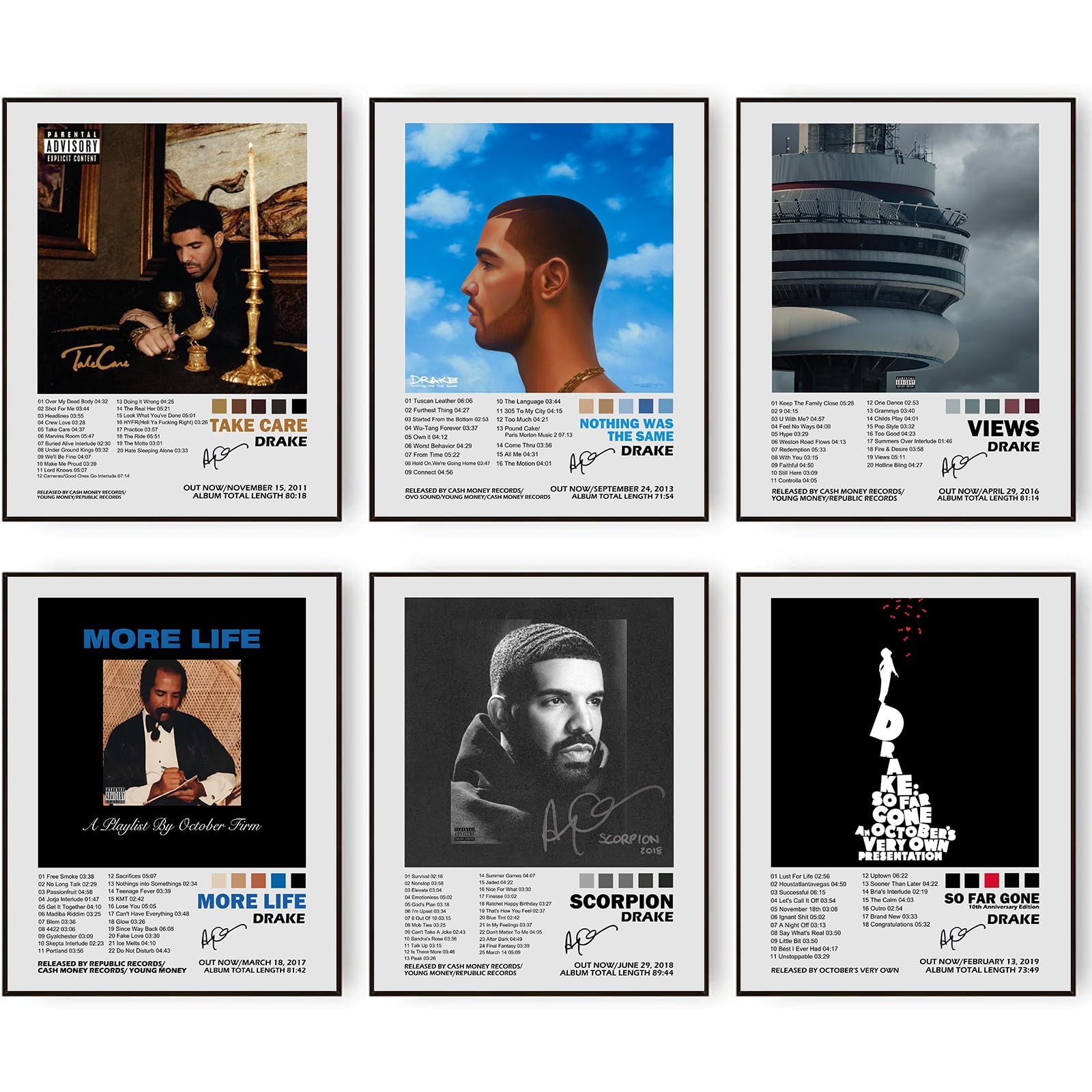 gallery_0