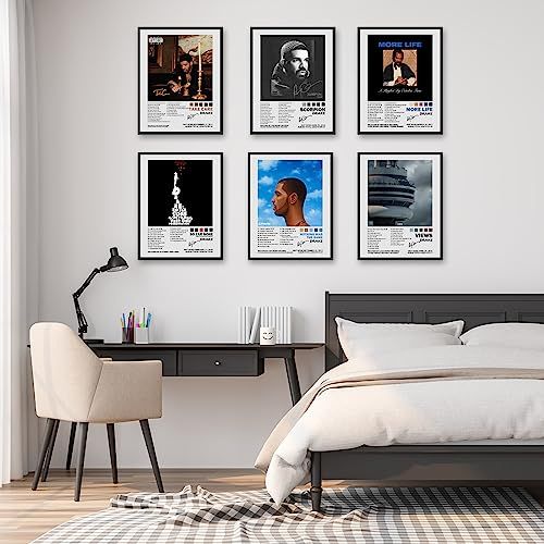 gallery_1