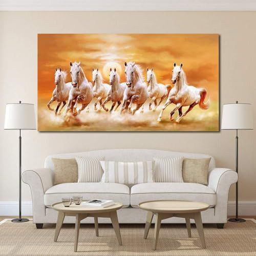 gallery_1