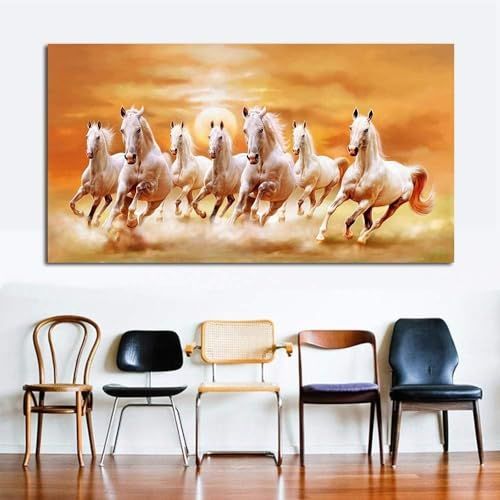 gallery_2