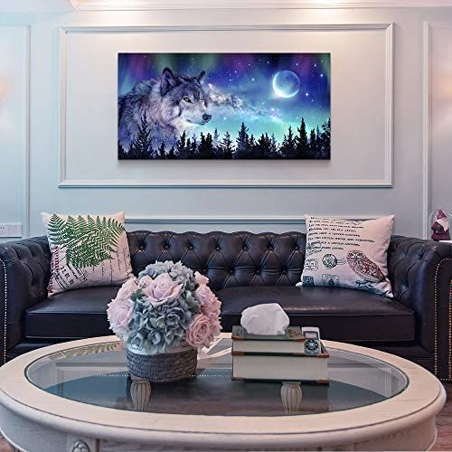 gallery_1