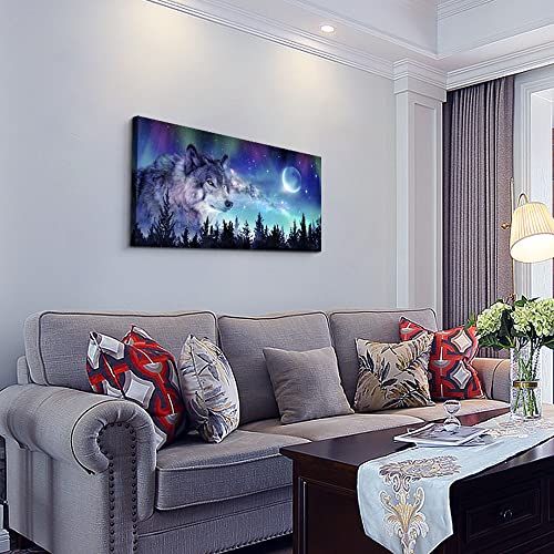 gallery_3
