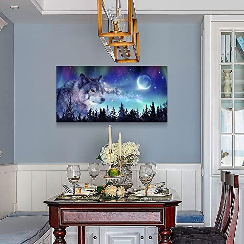 gallery_4