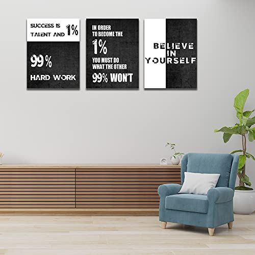 gallery_1