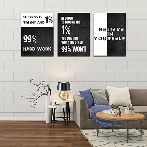 gallery_2