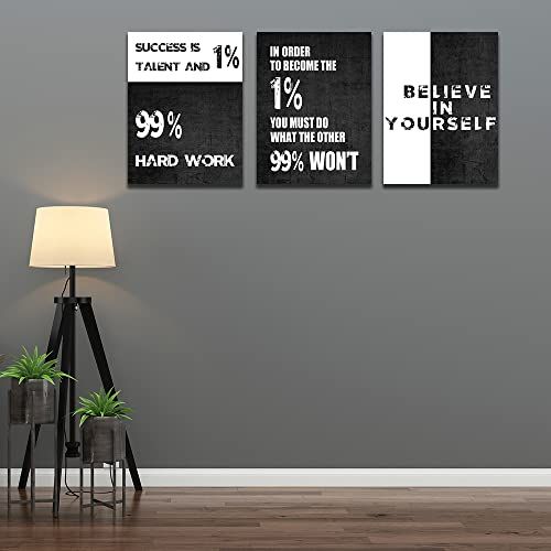 gallery_3