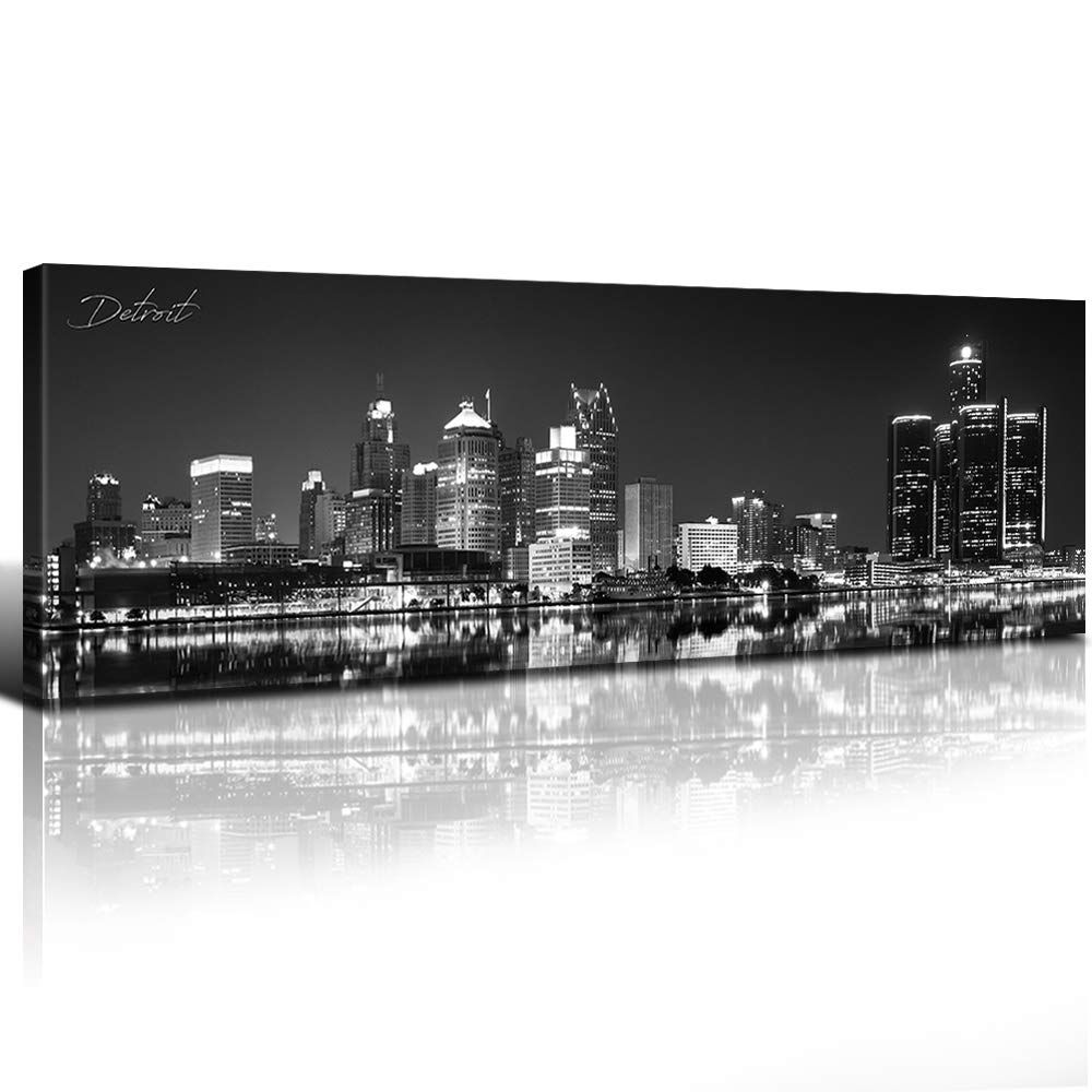 gallery_0