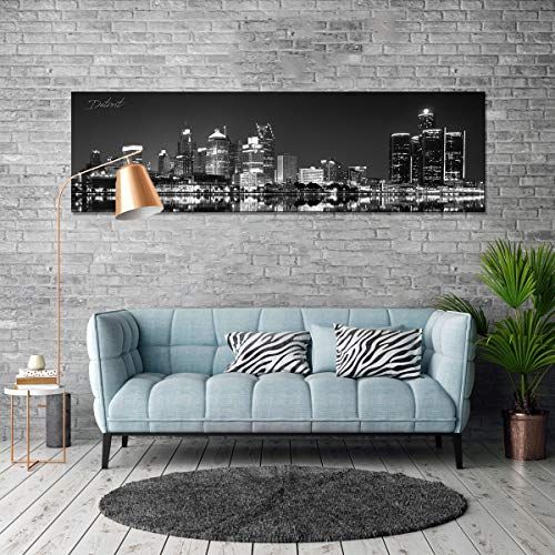 gallery_1