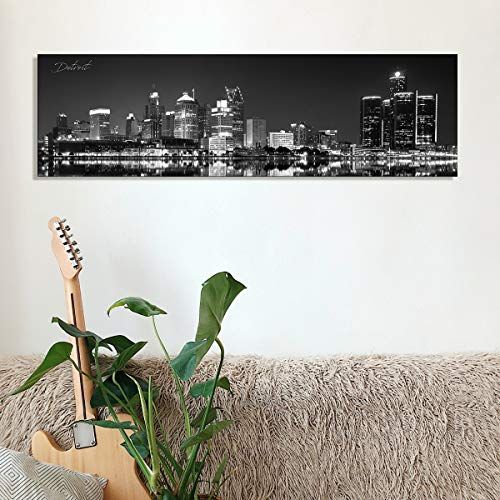 gallery_2