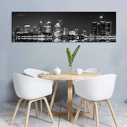 gallery_3