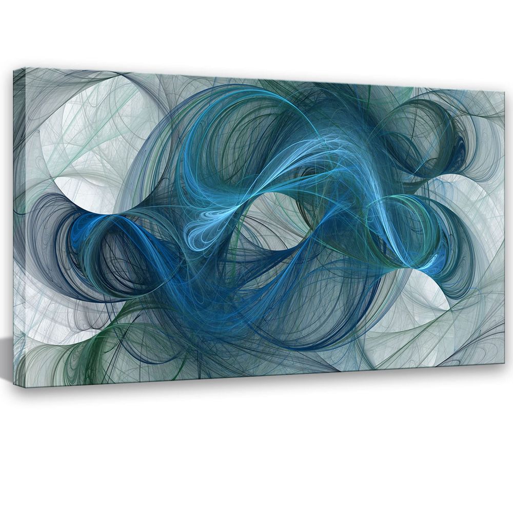 gallery_0