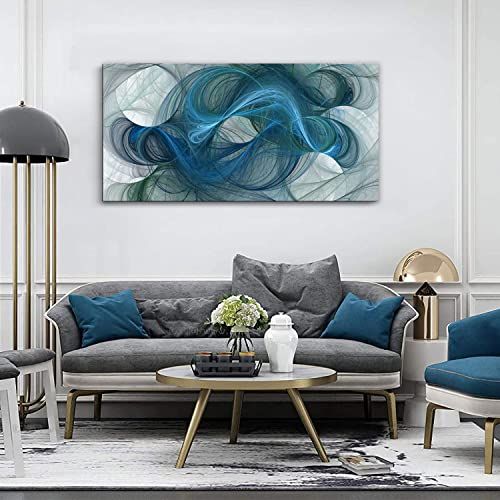 gallery_2