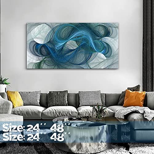 gallery_3
