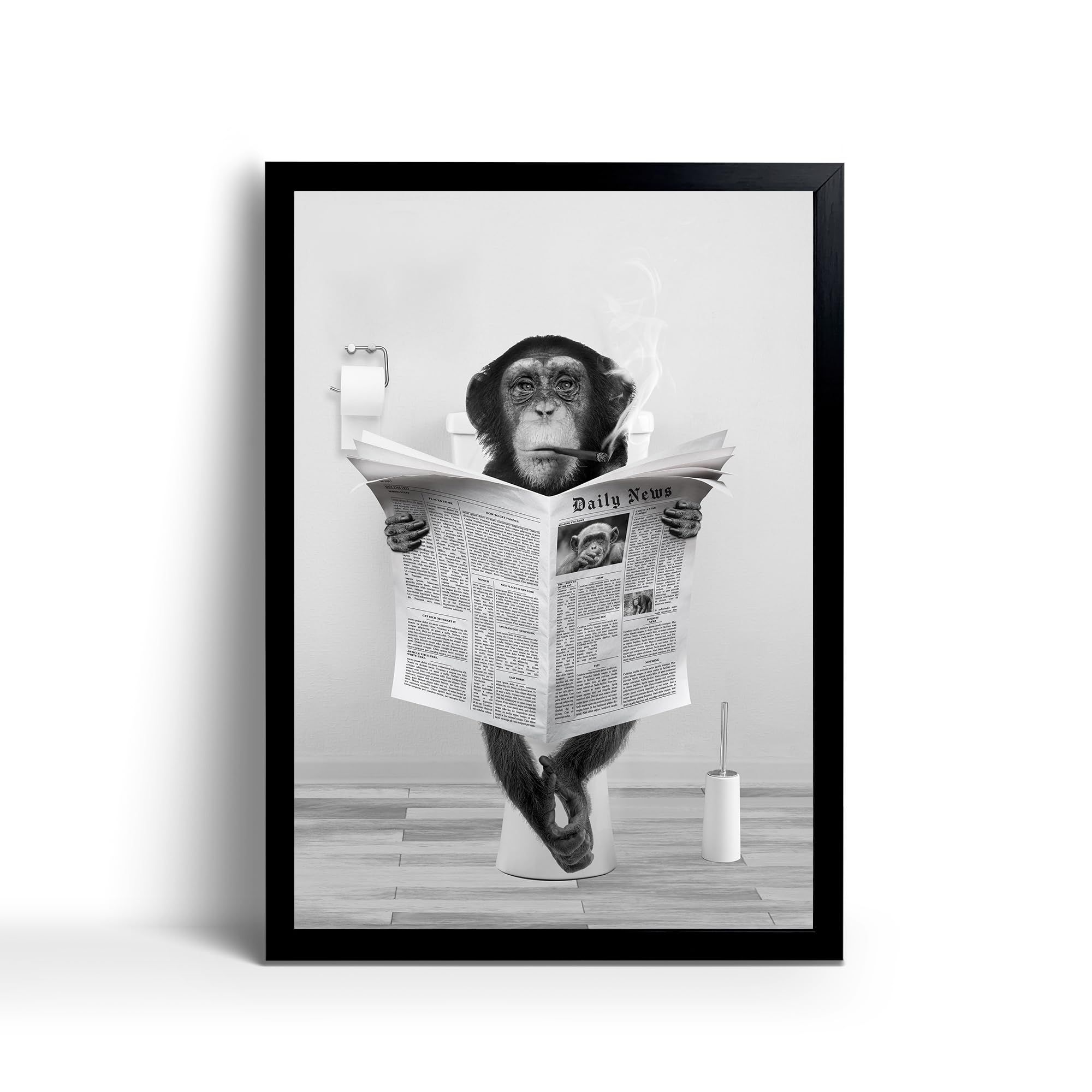 gallery_0