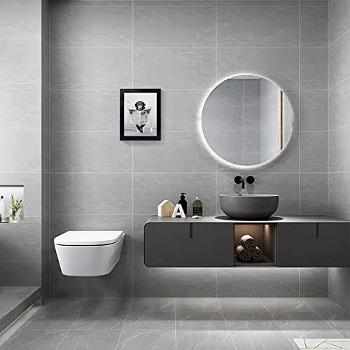 gallery_1