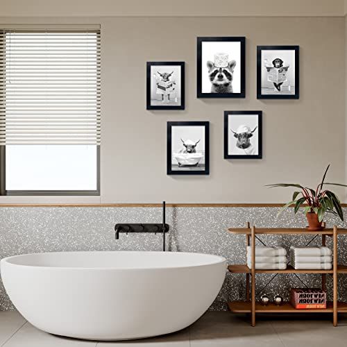 gallery_2