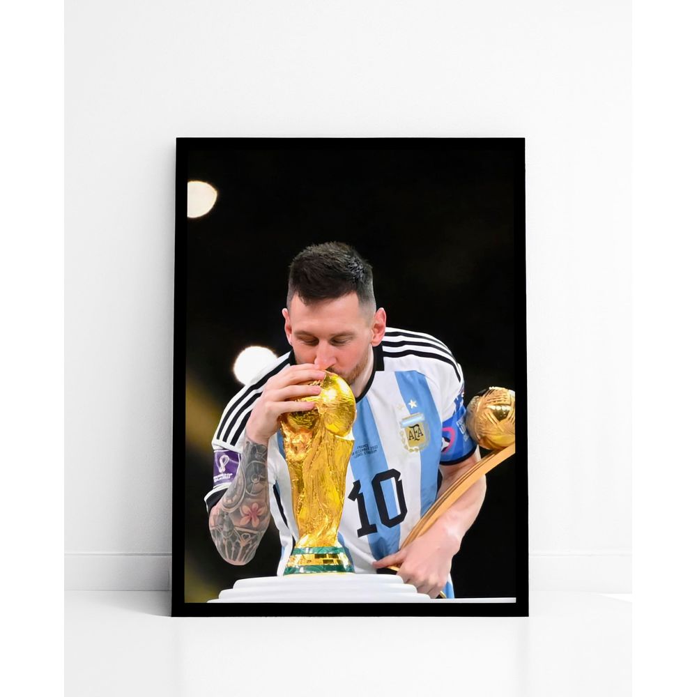 gallery_0