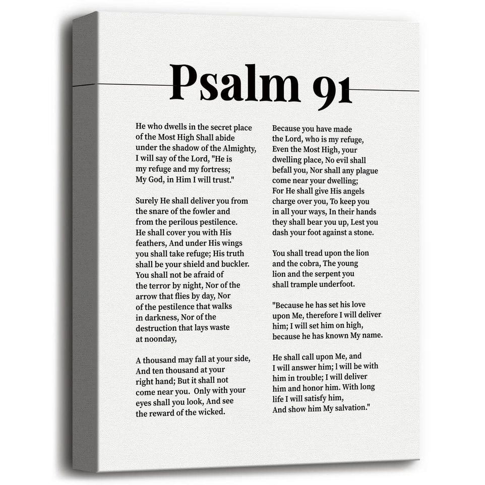 gallery_0