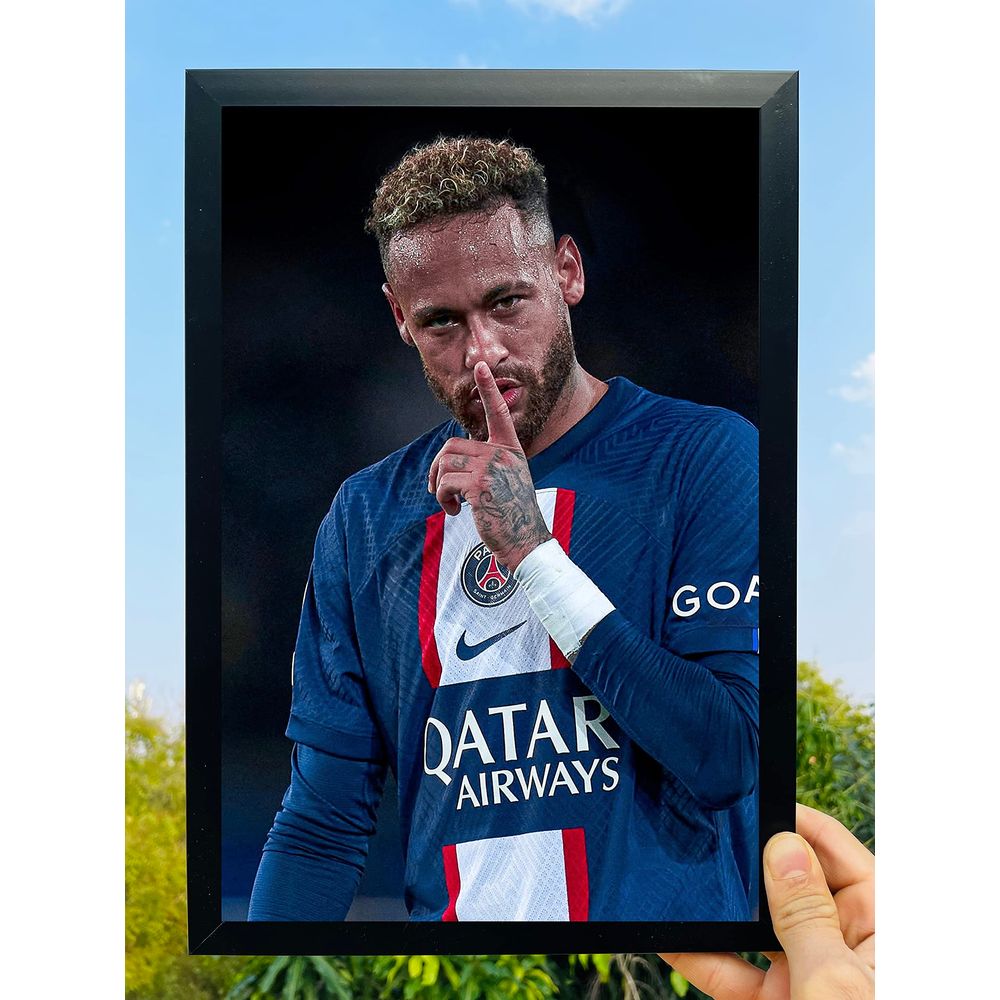gallery_0