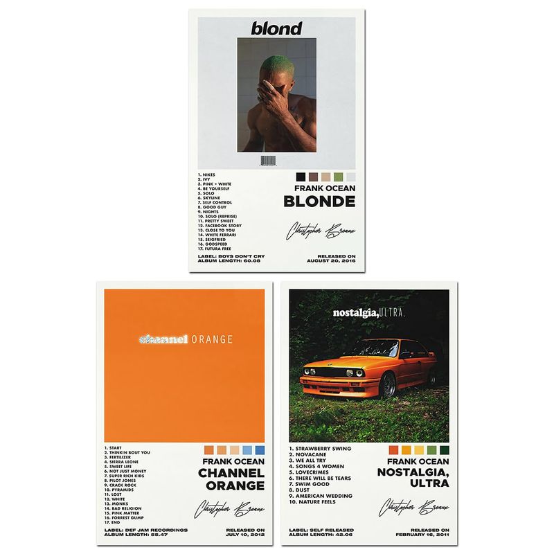 gallery_0