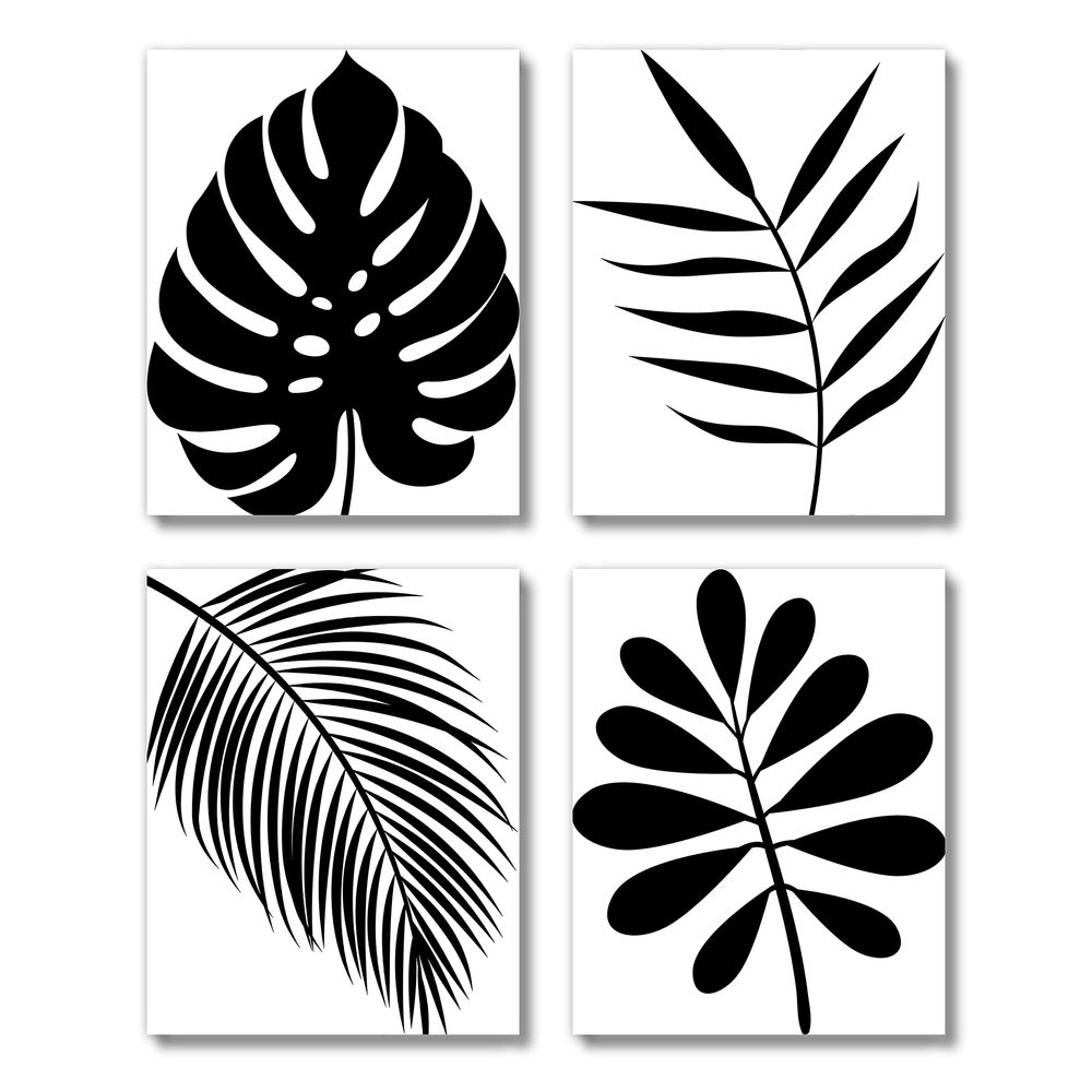 gallery_0