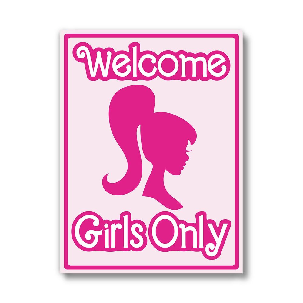 gallery_0