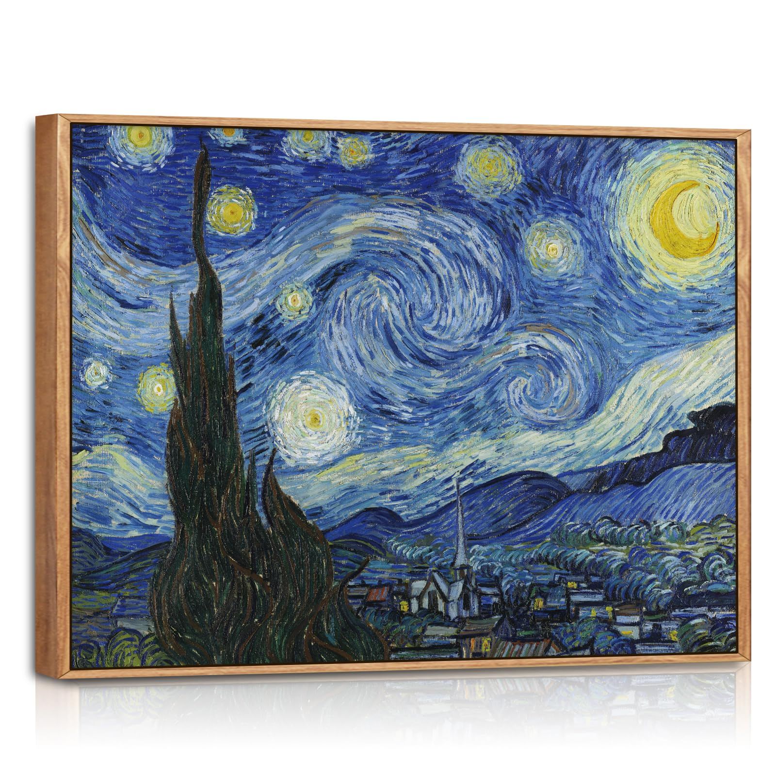 gallery_0