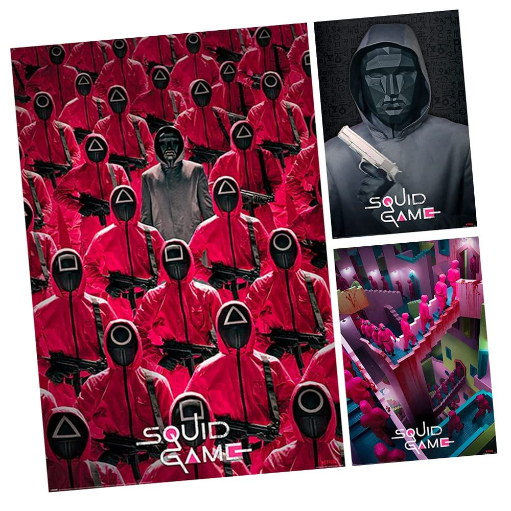 gallery_0