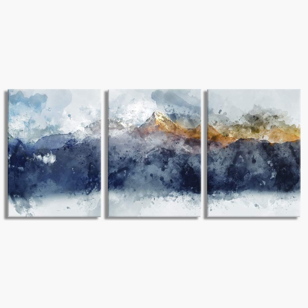 gallery_0