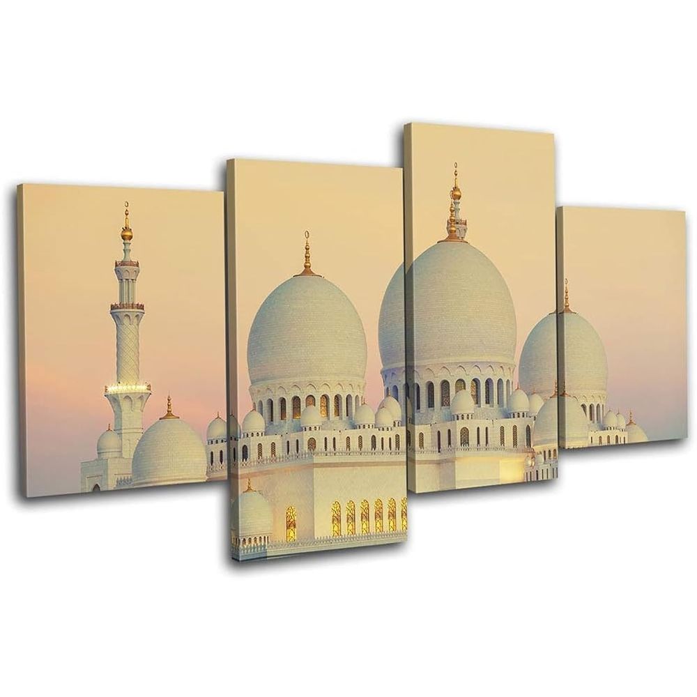 gallery_0