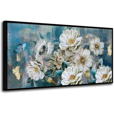 gallery_0