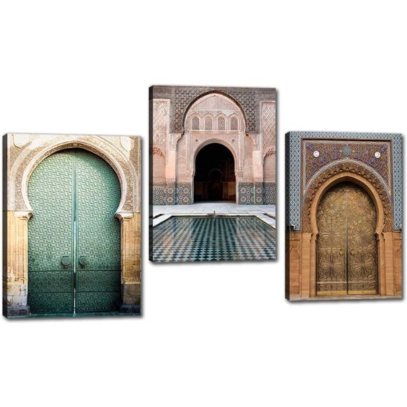 gallery_0