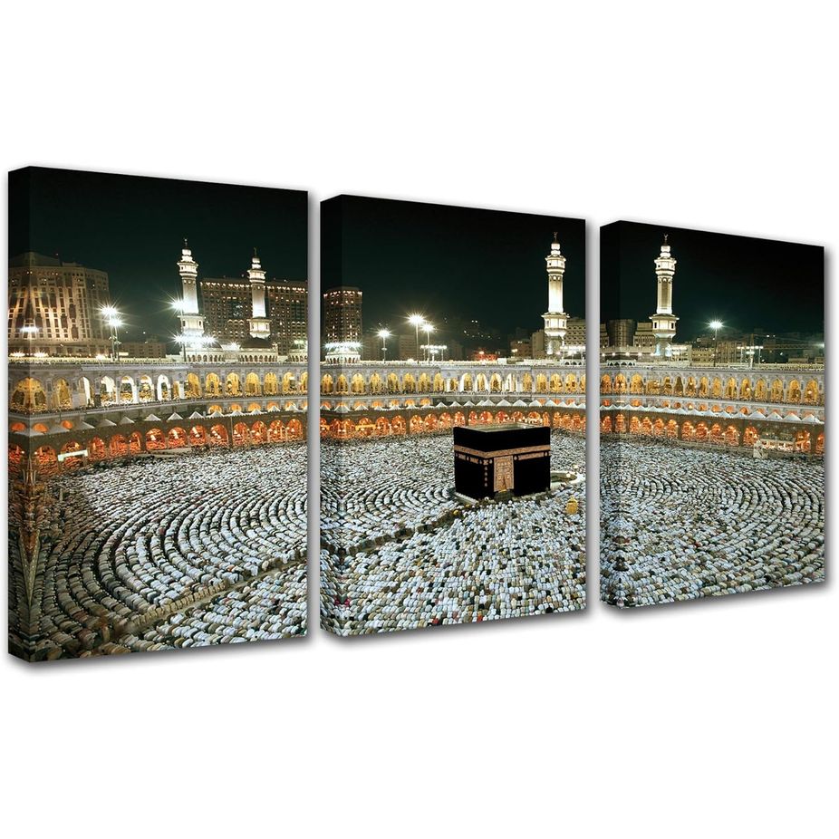 gallery_0