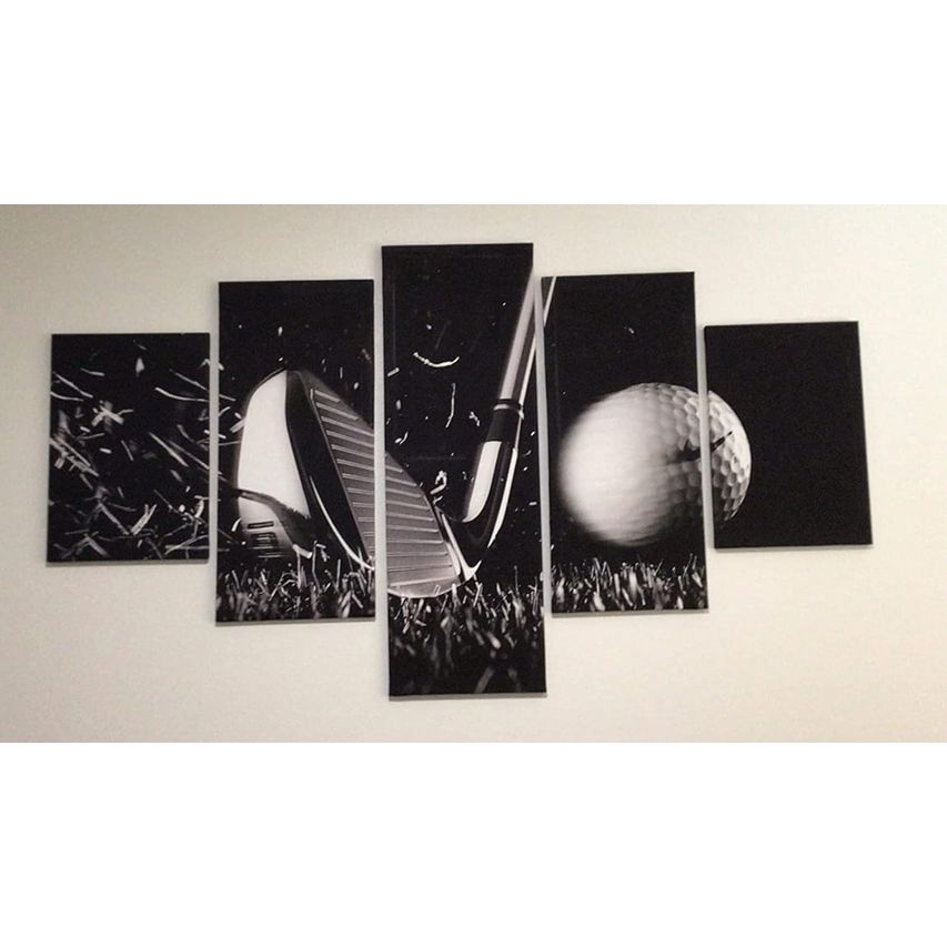 gallery_0