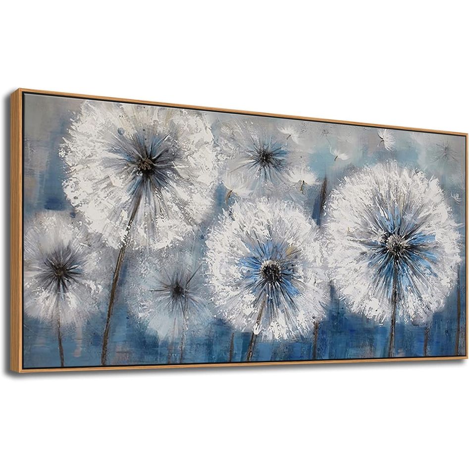 gallery_0