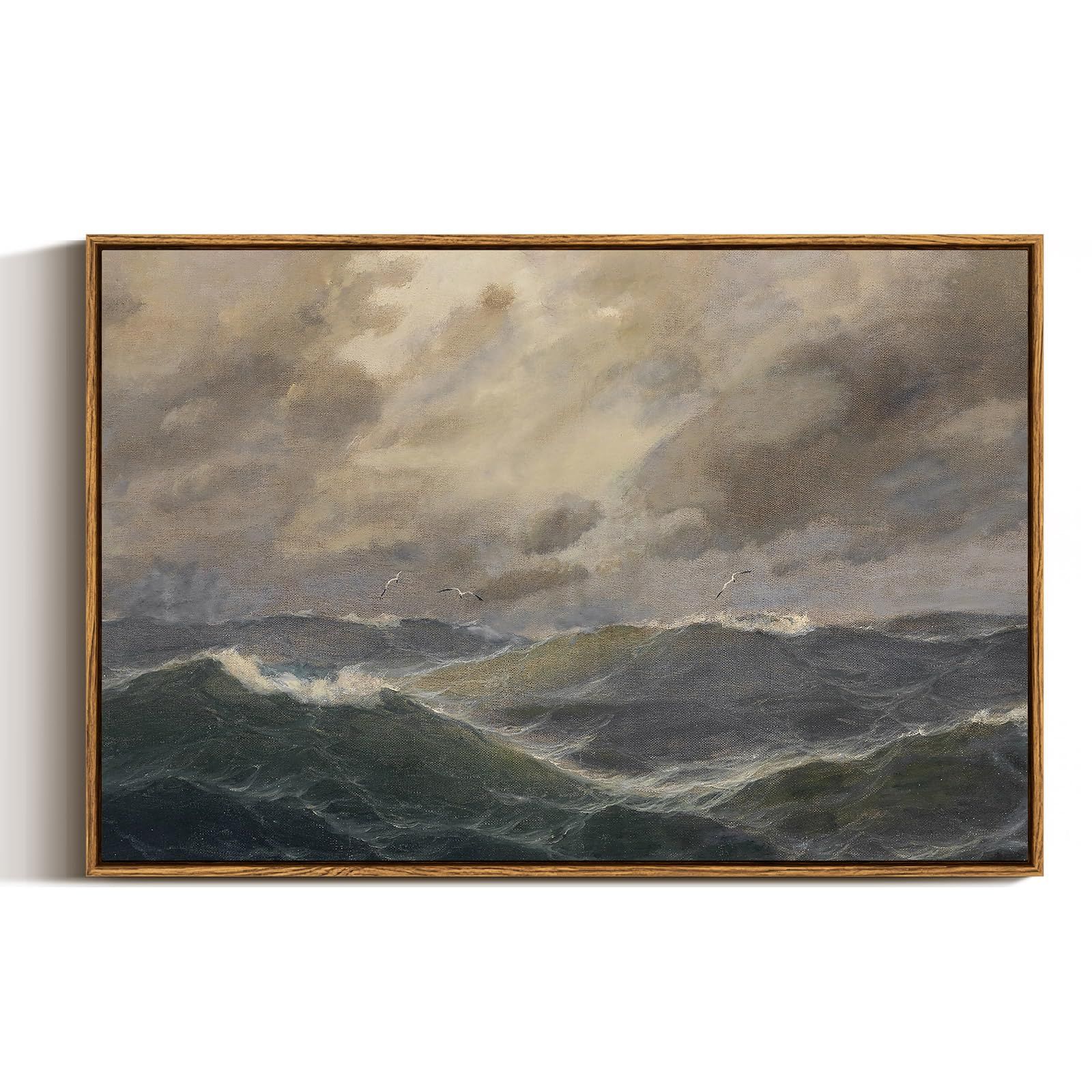 gallery_0