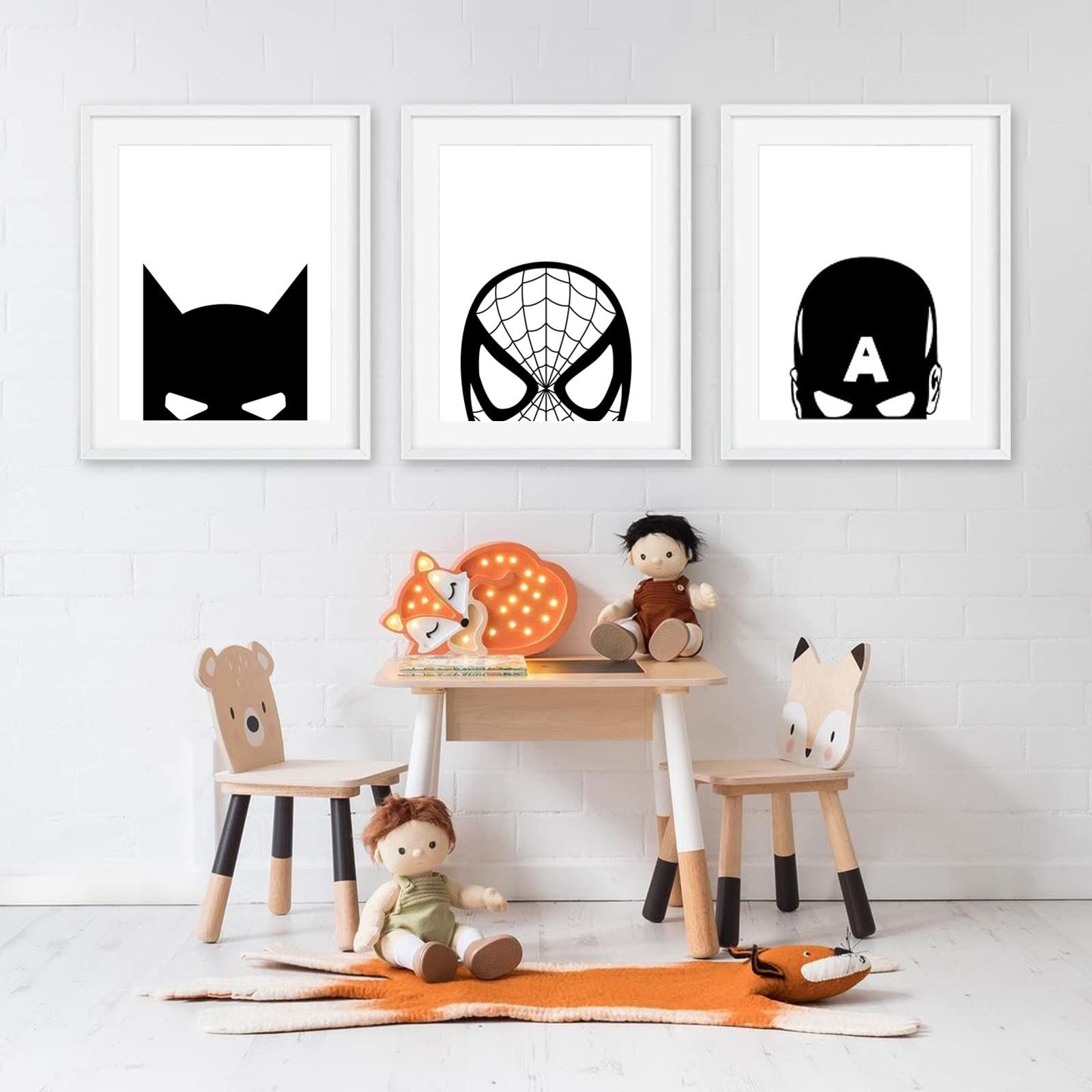 gallery_0