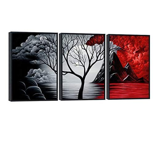 gallery_0