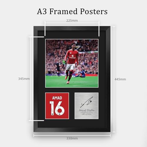 gallery_1