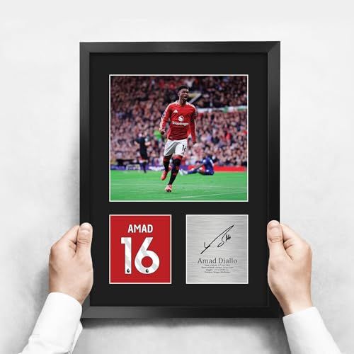 gallery_2