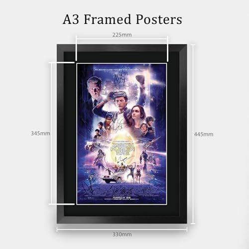 gallery_1