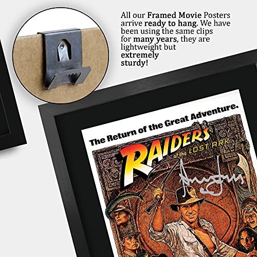 gallery_3