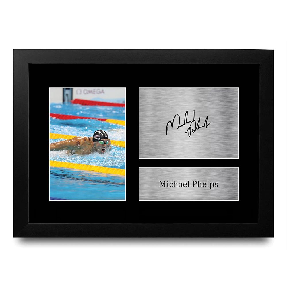 gallery_0