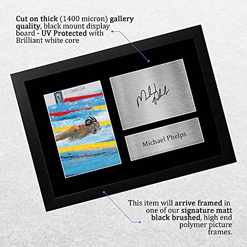 gallery_2