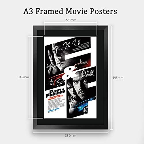 gallery_1